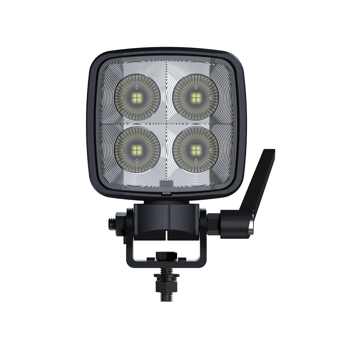 Work Pod Task Pro - White - 4,800 Lumens