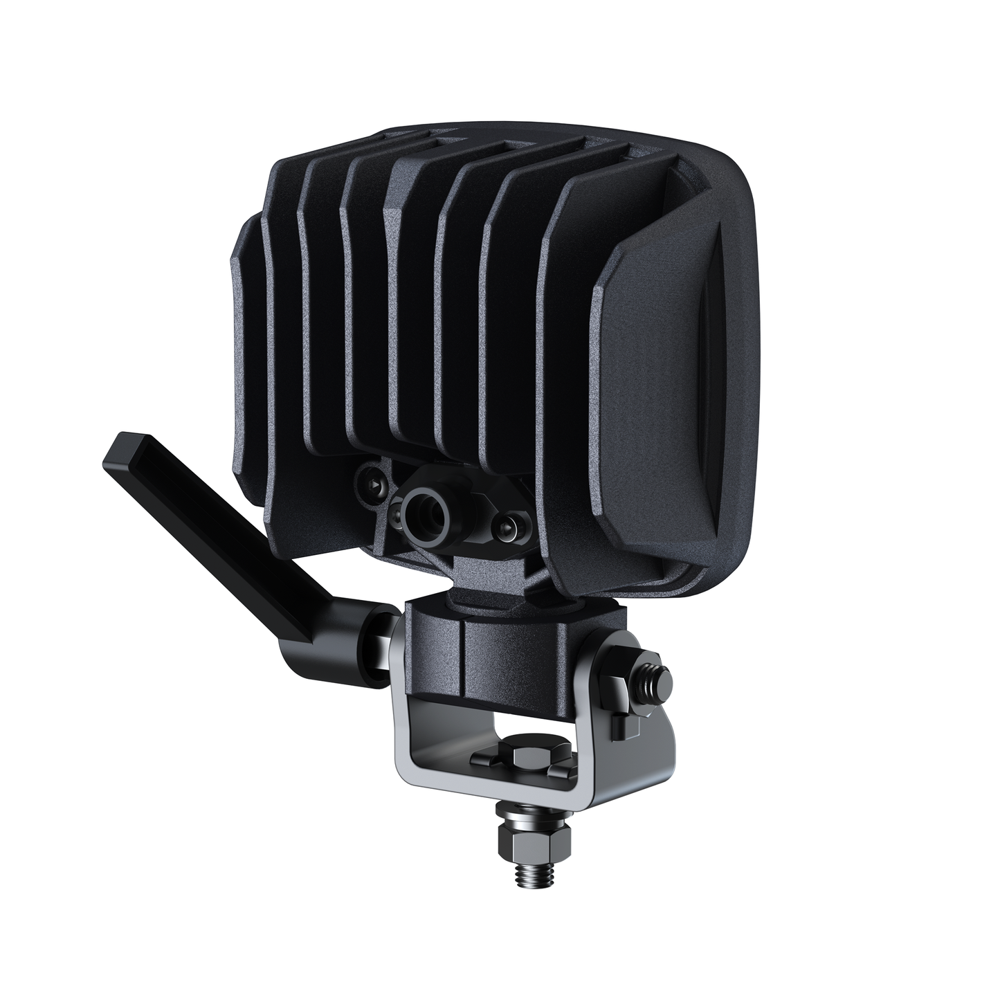 Work Pod Task Max - White - 8,000 Lumens