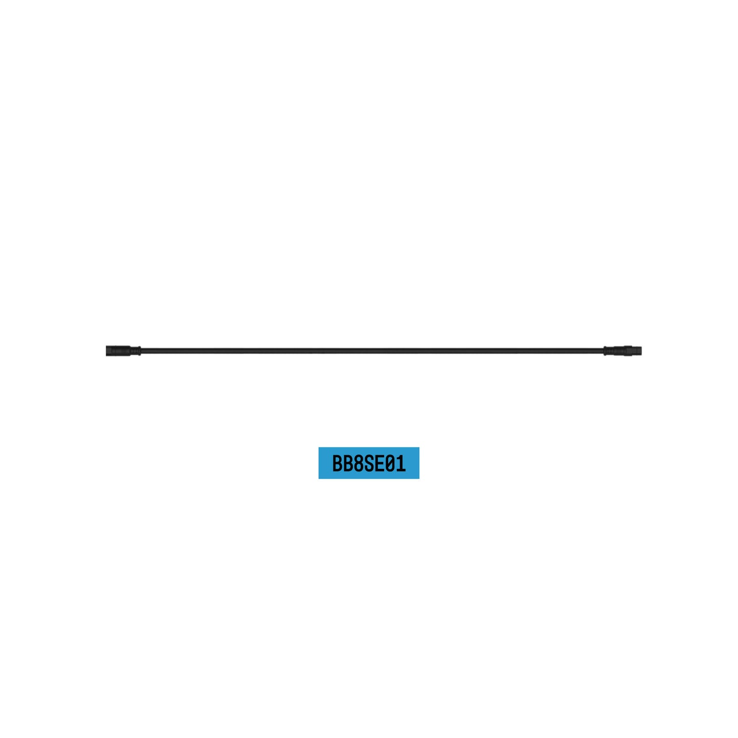 StrobeLink® Extension Harness Type A, for Perimeter Strobes (1 EA)
