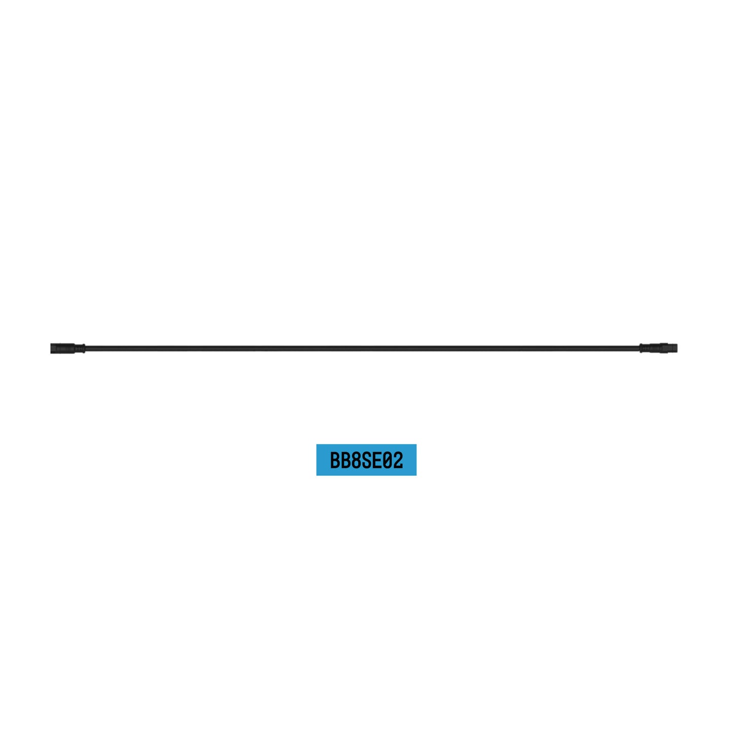 StrobeLink® Extension Harness Type B, for Power Connection (1 EA)