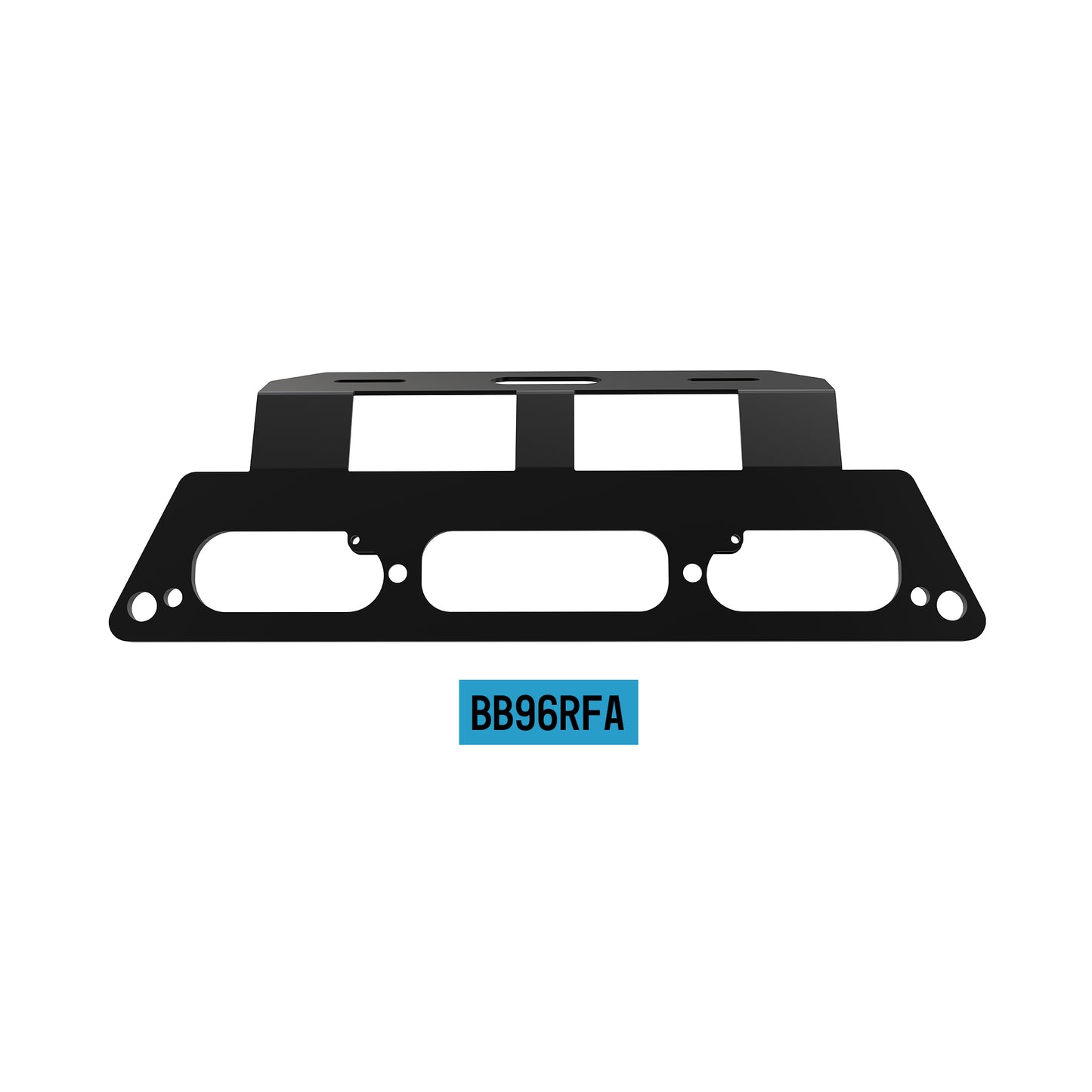 Roof Bracket Kit Type Ford Type A