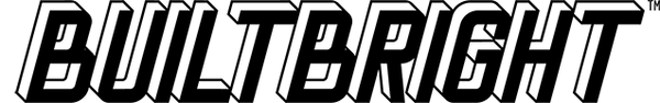 BUILTBRIGHT logo