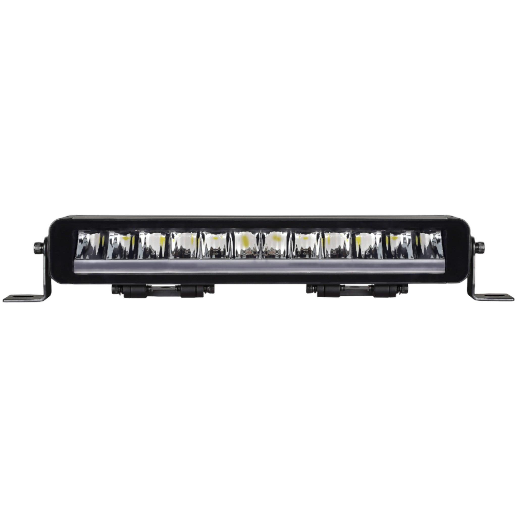 Xtreme Rally Bar 12 – BUILTBRIGHT