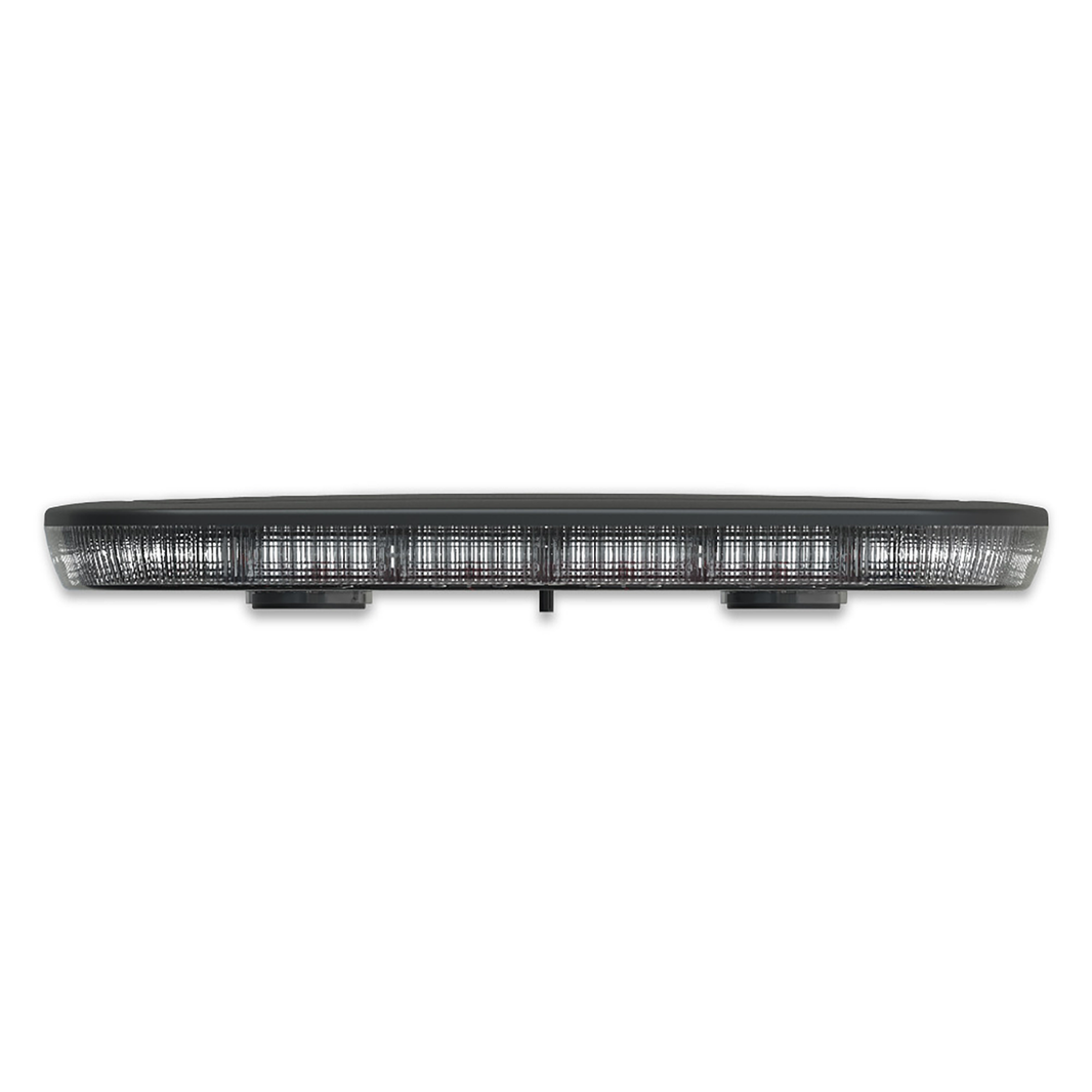 Strobe Light Bars – BUILTBRIGHT