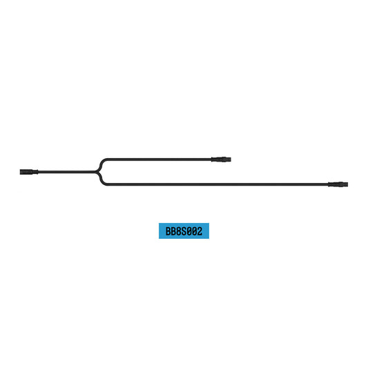 StrobeLink® Y Splitter Adapter Long (1 EA)