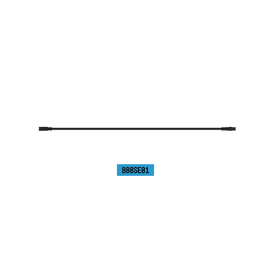StrobeLink® Extension Harness Type A, for Perimeter Strobes (1 EA)