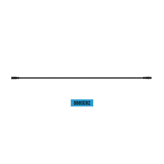 StrobeLink® Extension Harness Type B, for Power Connection (1 EA)