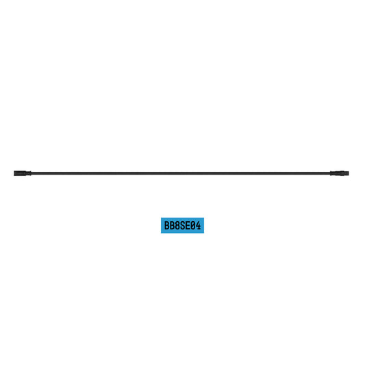 StrobeLink® Extension Harness Type C, for Mini Bars, 16 Feet (1 EA)