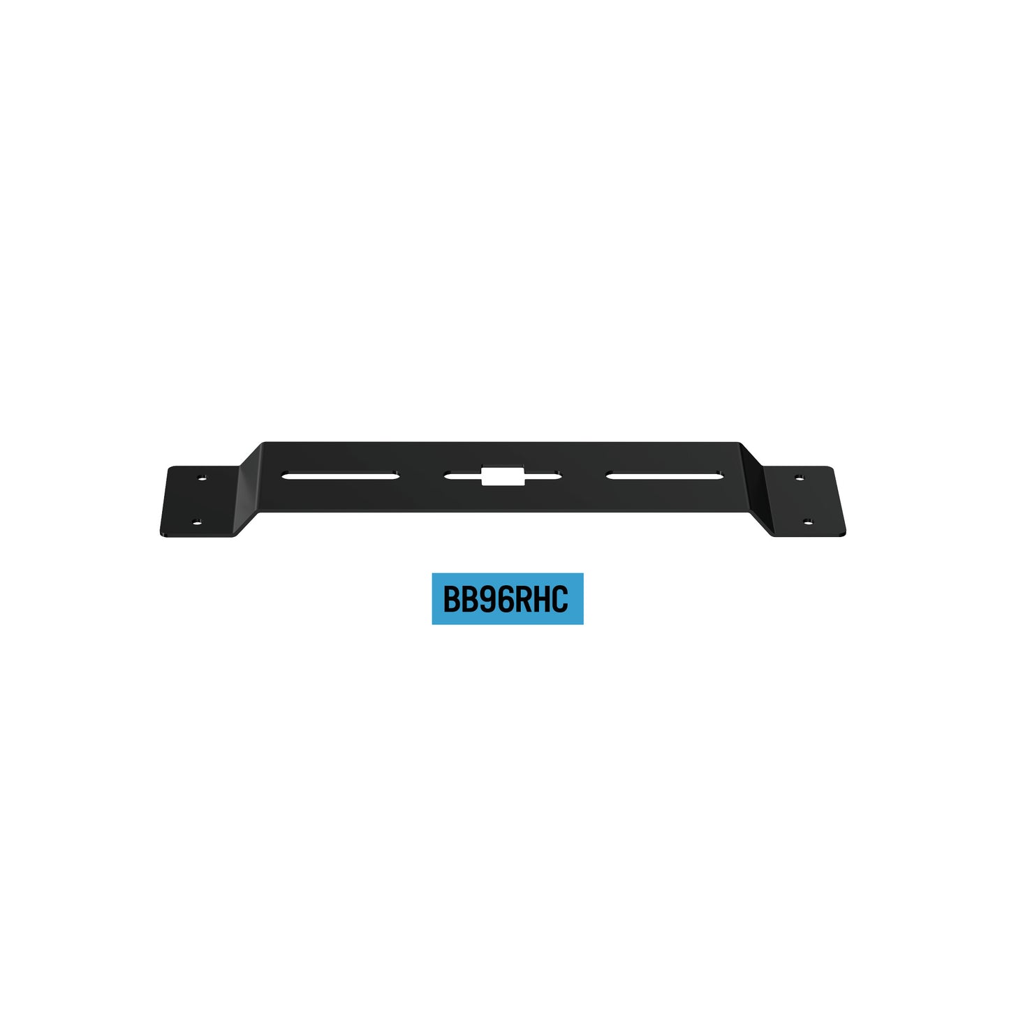 Headache Rack Bracket Type C (1 EA)