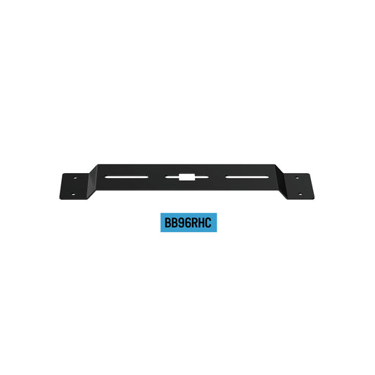 Headache Rack Bracket Type C (1 EA)